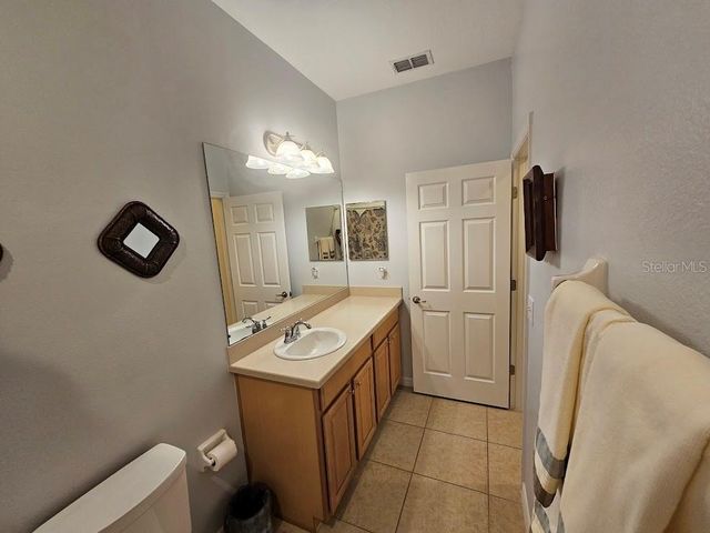 2125 BARRACUDA COURT, Holiday, FL 34691