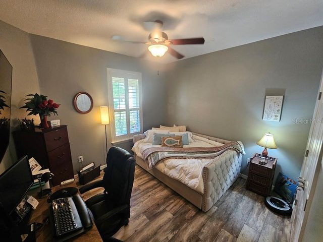 2125 BARRACUDA COURT, Holiday, FL 34691