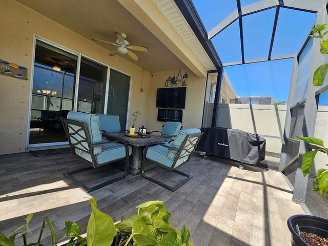 2125 BARRACUDA COURT, Holiday, FL 34691