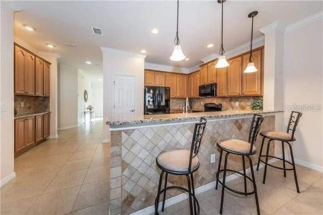 2125 BARRACUDA COURT, Holiday, FL 34691