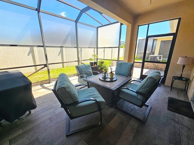 2125 BARRACUDA COURT, Holiday, FL 34691