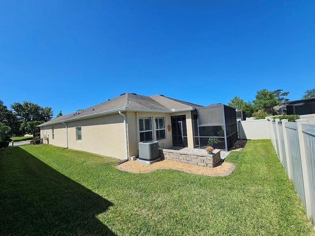 2125 BARRACUDA COURT, Holiday, FL 34691