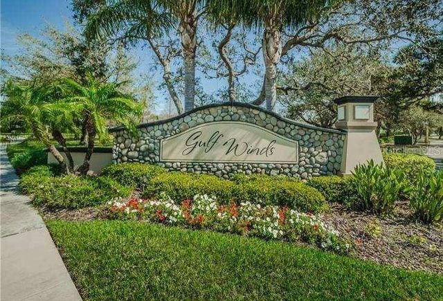 2125 BARRACUDA COURT, Holiday, FL 34691