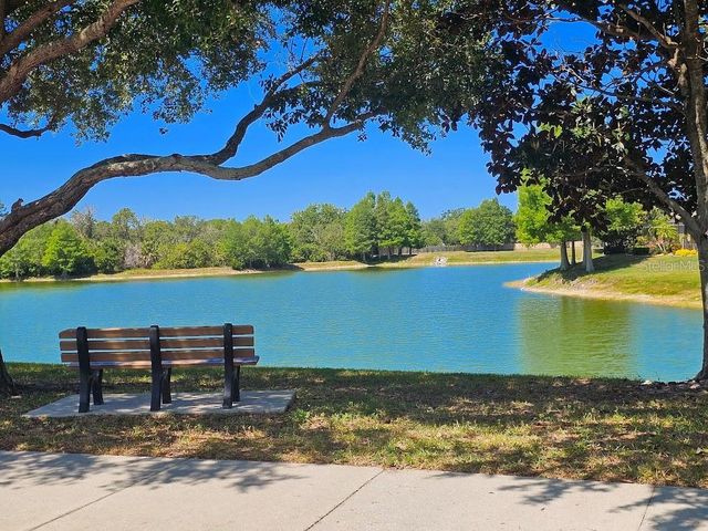 2125 BARRACUDA COURT, Holiday, FL 34691