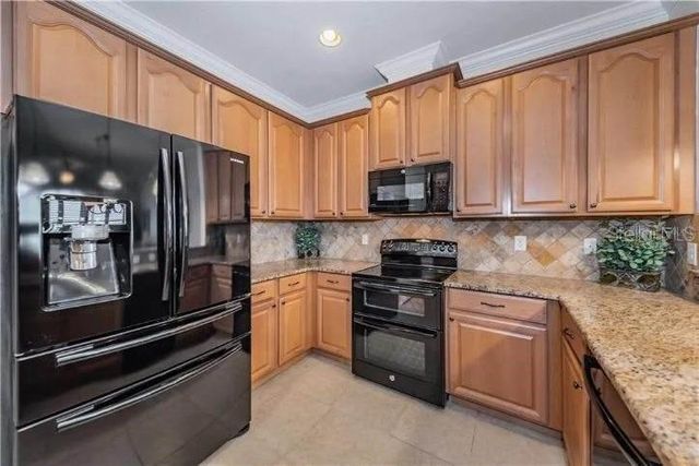 2125 BARRACUDA COURT, Holiday, FL 34691