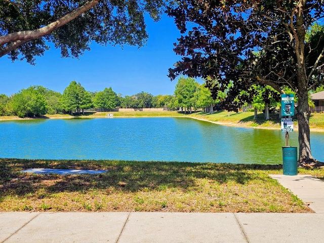 2125 BARRACUDA COURT, Holiday, FL 34691