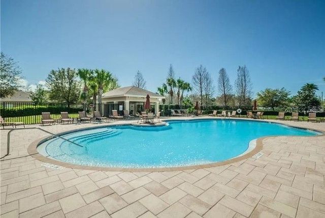 2125 BARRACUDA COURT, Holiday, FL 34691