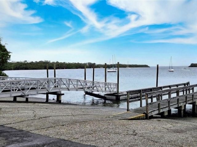 2125 BARRACUDA COURT, Holiday, FL 34691