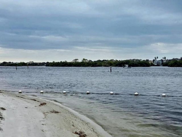 2125 BARRACUDA COURT, Holiday, FL 34691