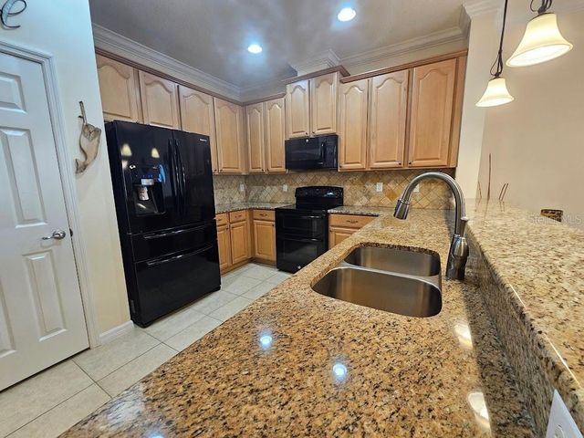 2125 BARRACUDA COURT, Holiday, FL 34691