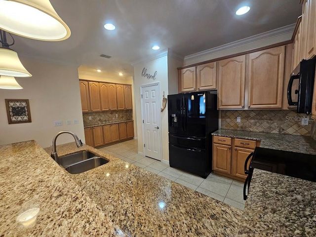 2125 BARRACUDA COURT, Holiday, FL 34691