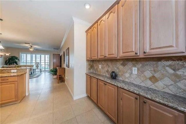 2125 BARRACUDA COURT, Holiday, FL 34691