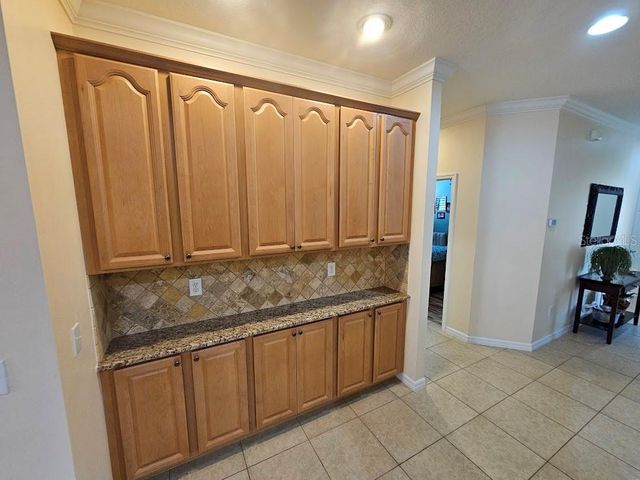 2125 BARRACUDA COURT, Holiday, FL 34691