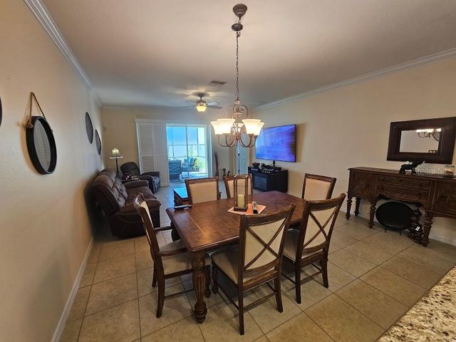 2125 BARRACUDA COURT, Holiday, FL 34691