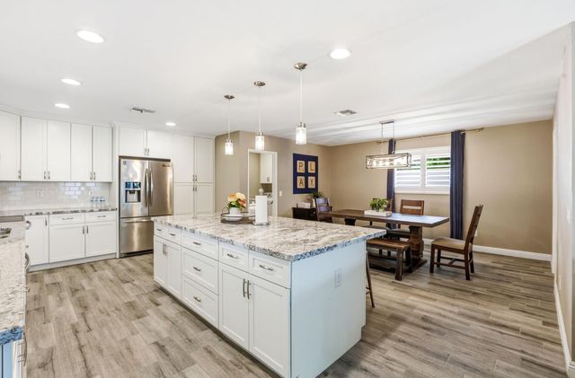 4607 N 82nd Street, Scottsdale, AZ 85251