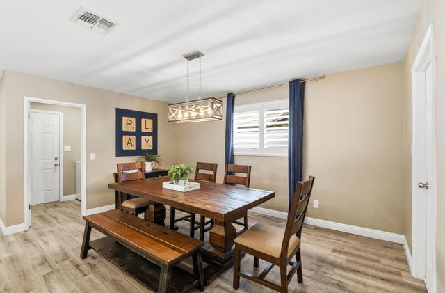 4607 N 82nd Street, Scottsdale, AZ 85251