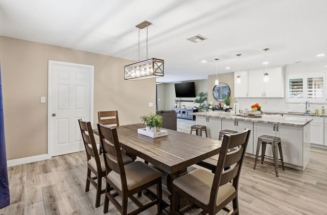 4607 N 82nd Street, Scottsdale, AZ 85251