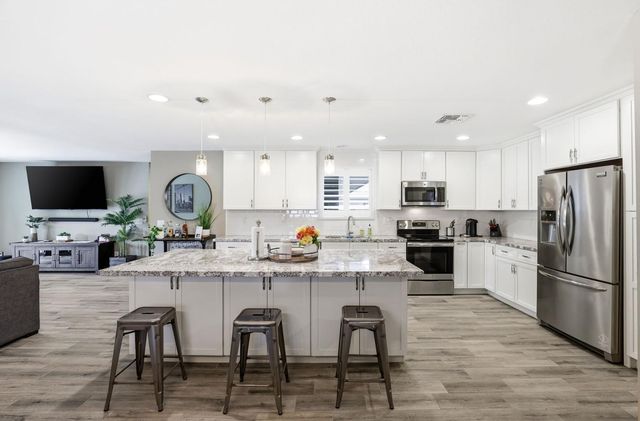 4607 N 82nd Street, Scottsdale, AZ 85251