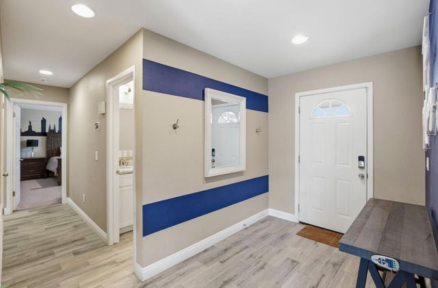 4607 N 82nd Street, Scottsdale, AZ 85251
