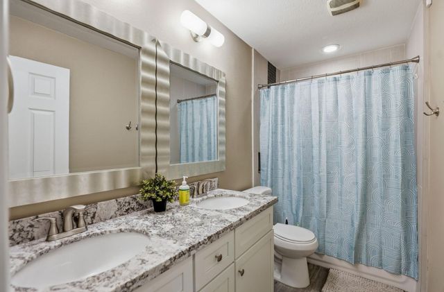4607 N 82nd Street, Scottsdale, AZ 85251