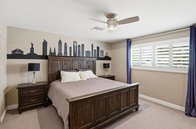 4607 N 82nd Street, Scottsdale, AZ 85251