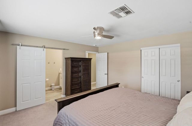 4607 N 82nd Street, Scottsdale, AZ 85251
