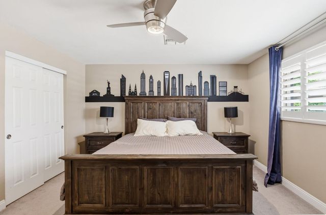 4607 N 82nd Street, Scottsdale, AZ 85251