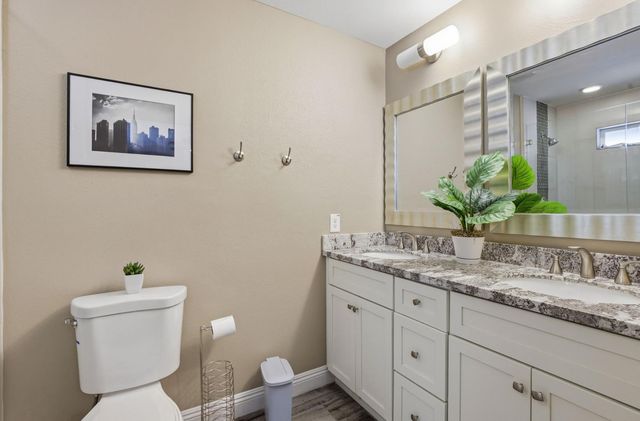 4607 N 82nd Street, Scottsdale, AZ 85251