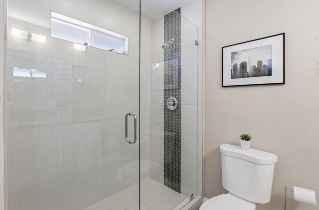 4607 N 82nd Street, Scottsdale, AZ 85251
