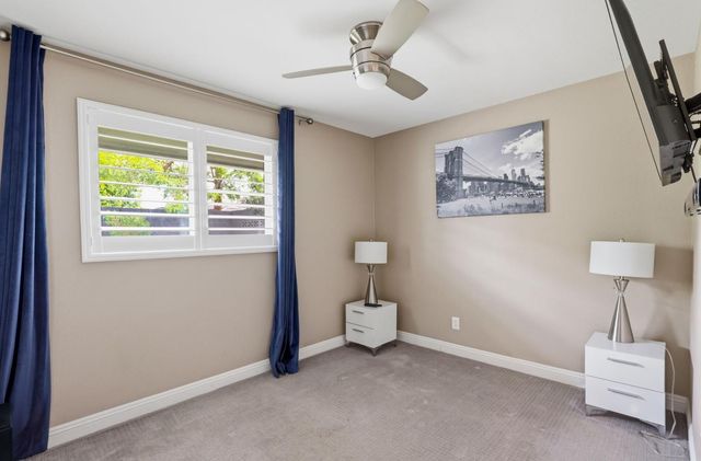 4607 N 82nd Street, Scottsdale, AZ 85251