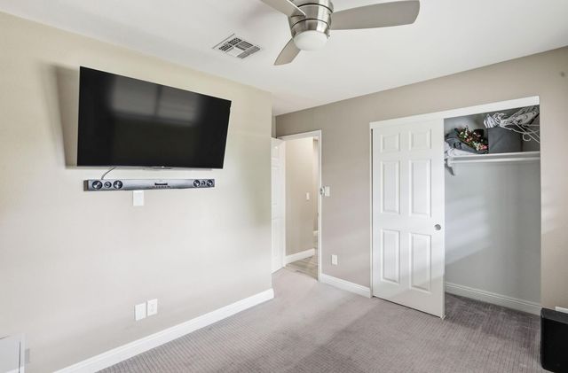 4607 N 82nd Street, Scottsdale, AZ 85251