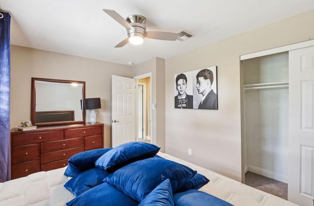4607 N 82nd Street, Scottsdale, AZ 85251
