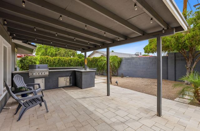 4607 N 82nd Street, Scottsdale, AZ 85251