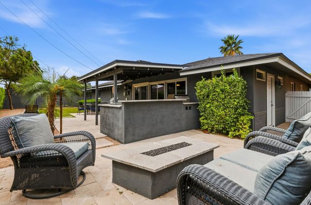 4607 N 82nd Street, Scottsdale, AZ 85251