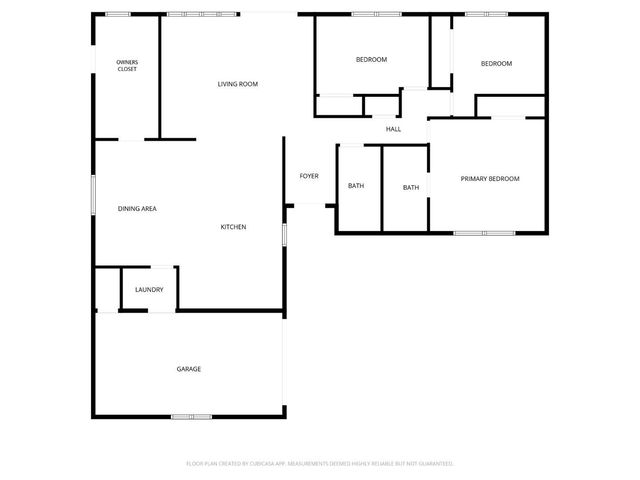 4607 N 82nd Street, Scottsdale, AZ 85251