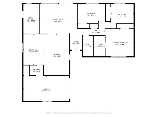 4607 N 82nd Street, Scottsdale, AZ 85251