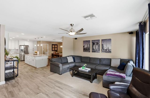 4607 N 82nd Street, Scottsdale, AZ 85251
