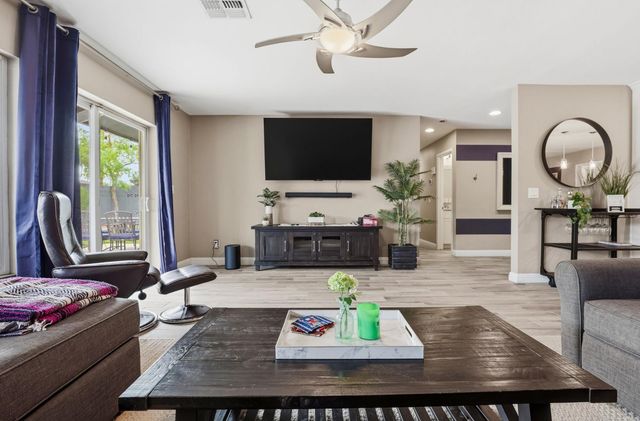 4607 N 82nd Street, Scottsdale, AZ 85251
