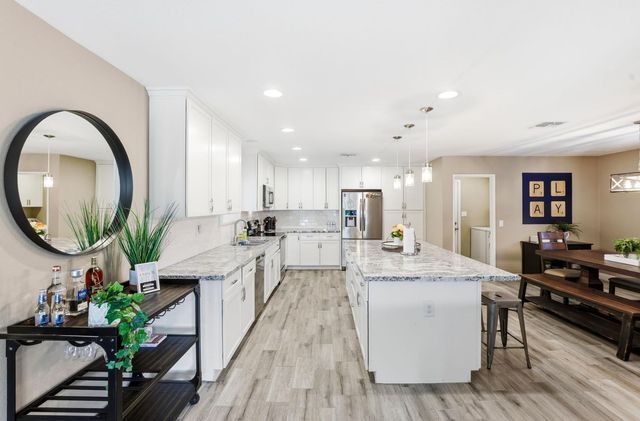 4607 N 82nd Street, Scottsdale, AZ 85251
