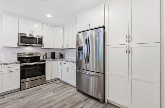 4607 N 82nd Street, Scottsdale, AZ 85251