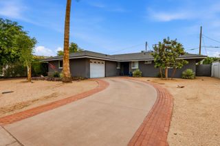 4607 N 82nd Street, Scottsdale, AZ 85251