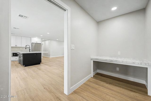 8440 E PALM Lane, Scottsdale, AZ 85257