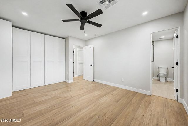 8440 E PALM Lane, Scottsdale, AZ 85257