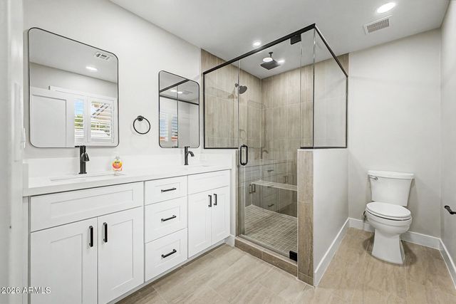 8440 E PALM Lane, Scottsdale, AZ 85257
