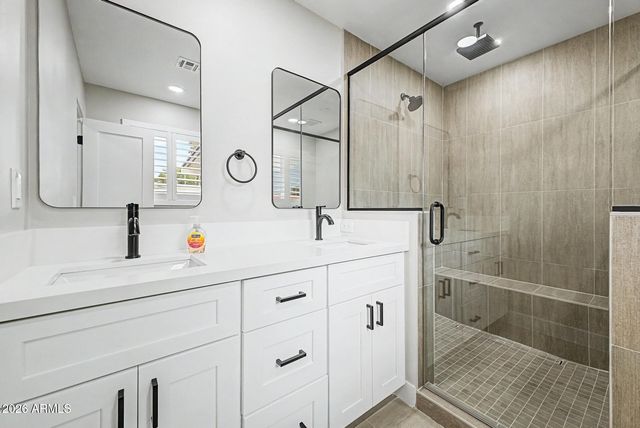 8440 E PALM Lane, Scottsdale, AZ 85257
