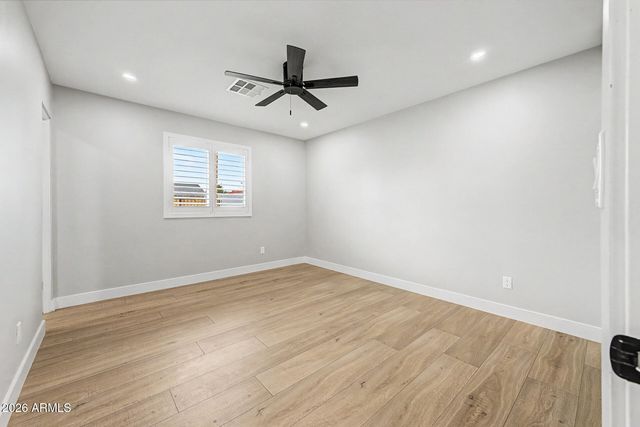 8440 E PALM Lane, Scottsdale, AZ 85257