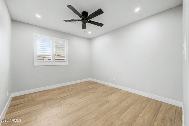 8440 E PALM Lane, Scottsdale, AZ 85257