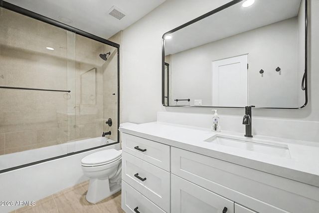 8440 E PALM Lane, Scottsdale, AZ 85257