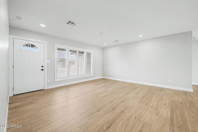 8440 E PALM Lane, Scottsdale, AZ 85257