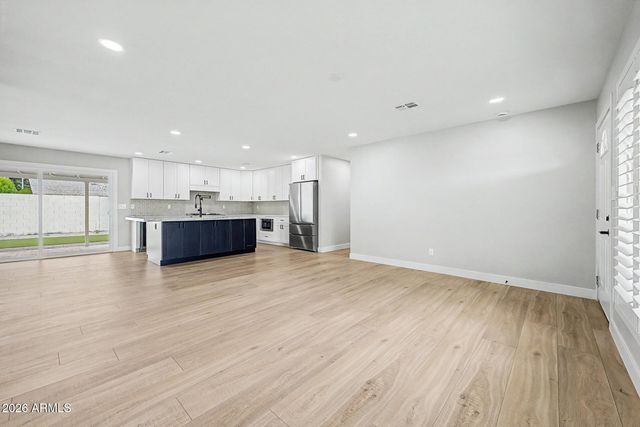 8440 E PALM Lane, Scottsdale, AZ 85257